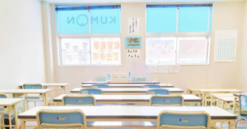 公文式　漆山教室のアルバイト・バイト求人情報-02