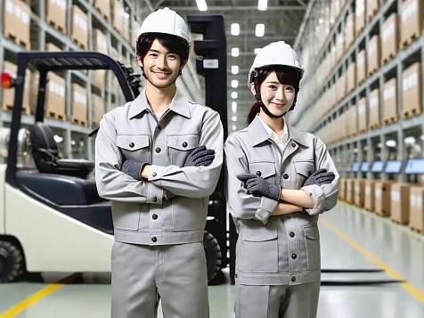 ケン太君の人材派遣　株式会社ウィズのアルバイト・バイト求人情報-19