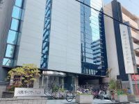 株式会社経済設備設計の求人・転職情報