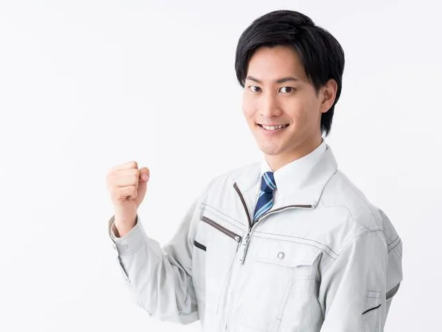 エクレ株式会社の求人・転職情報