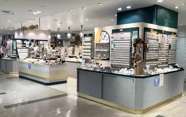 ハートダンス　アトレ新浦安店のアルバイト・バイト求人情報