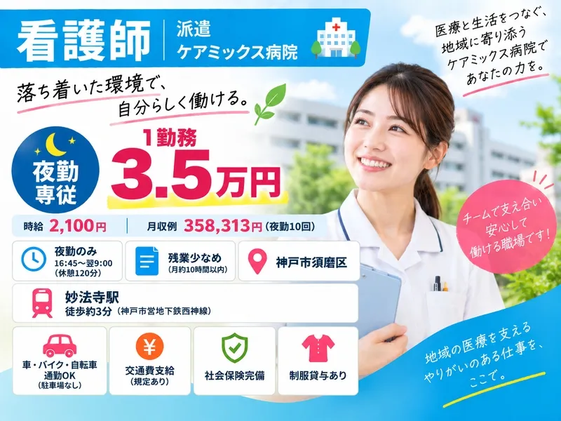 株式会社ドリームキャッチャーのアルバイト・バイト求人情報