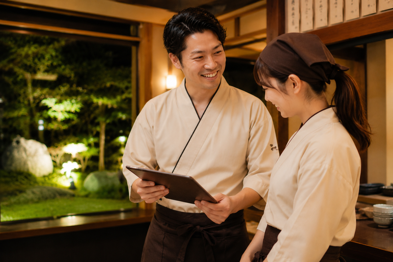 株式会社吉祥の求人・転職情報