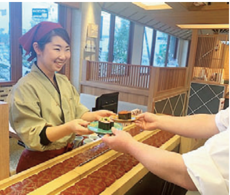 もりもり寿し松任店のアルバイト・バイト求人情報-01