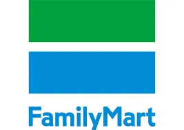 ファミリーマート　幸田町芦谷店のアルバイト・バイト求人情報-02