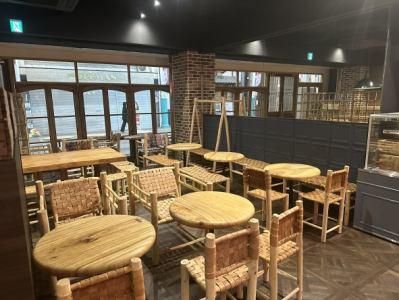 Pan del　SoLのアルバイト・バイト求人情報-02