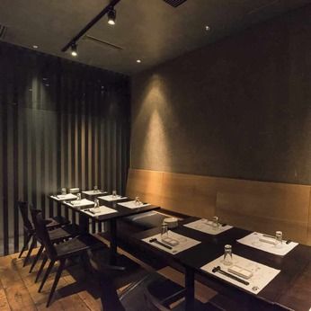 居酒屋 虎連坊　秋葉原店　障がい者募集【2272】【AP】のアルバイト・バイト求人情報-05