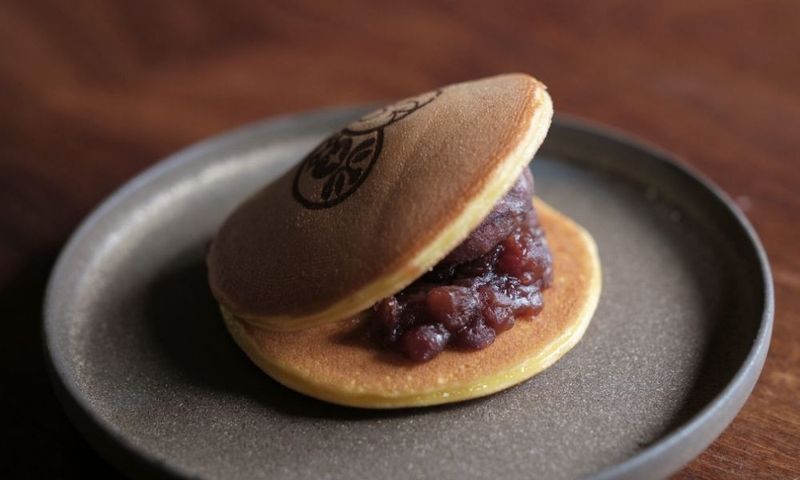 株式会社鶴屋長生