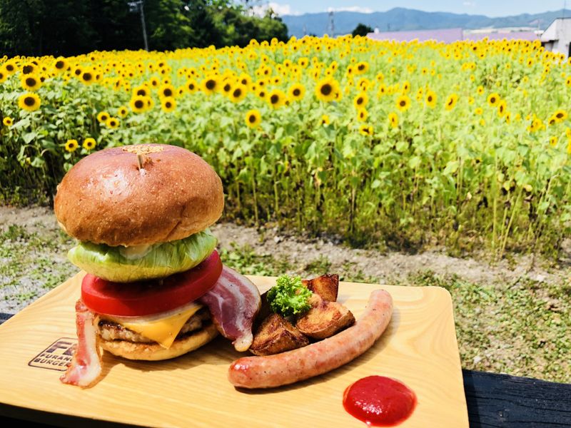 株式会社FBの求人・転職情報