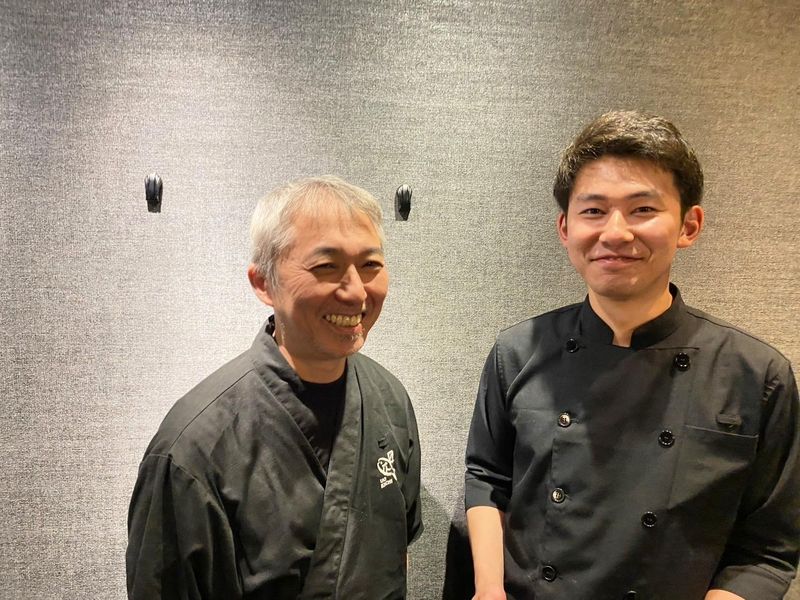 魚吉別邸　會(かい)　株式会社キューズダイニングのアルバイト・バイト求人情報-04