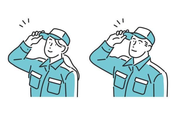 株式会社アイシード/八女市のアルバイト・バイト求人情報-16