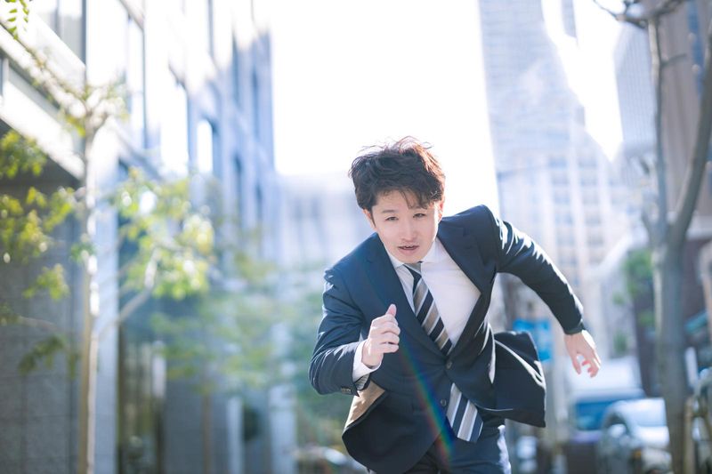 株式会社JWEBGATEのアルバイト・バイト求人情報-12