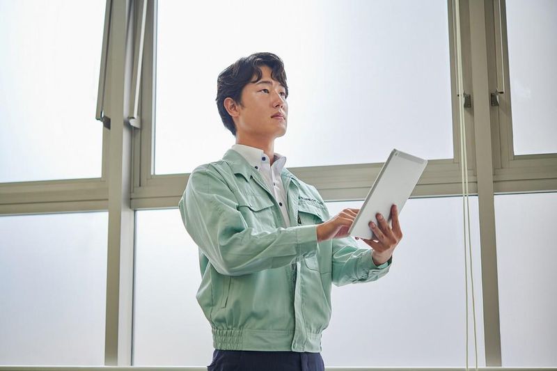 住友林業レジデンシャル株式会社の求人・転職情報