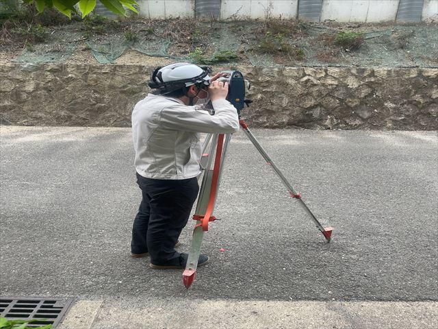 合同会社エス・スタイルのアルバイト・バイト求人情報-02