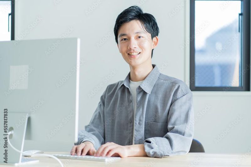 株式会社エニーワークの求人・転職情報
