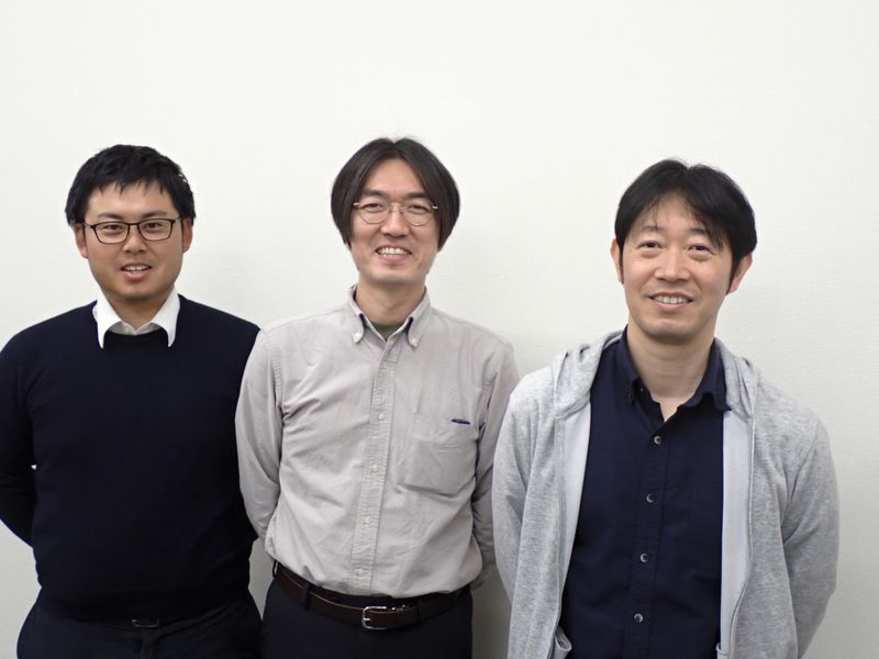 エイム電子株式会社のアルバイト・バイト求人情報-02