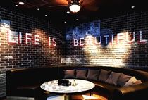 Fits 岐阜店のアルバイト・バイト求人情報-02