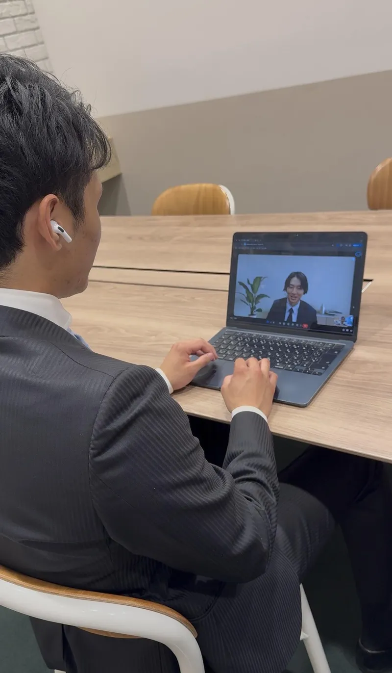 株式会社ＷｉＵｓの求人・転職情報