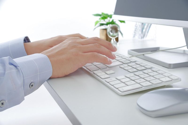 ホテルニューアカオ(アイコニア・ホスピタリティ株式会社)の派遣求人情報