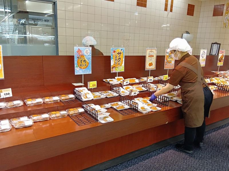 ジャパンミート卸売市場 王子店のアルバイト・バイト求人情報-02