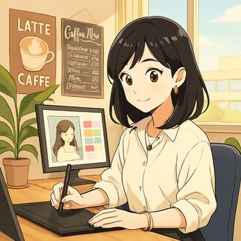 株式会社ポジティブドリームパーソンズの求人・転職情報