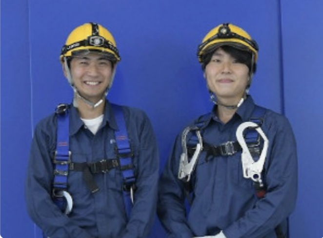 守谷輸送機工業株式会社の求人・転職情報