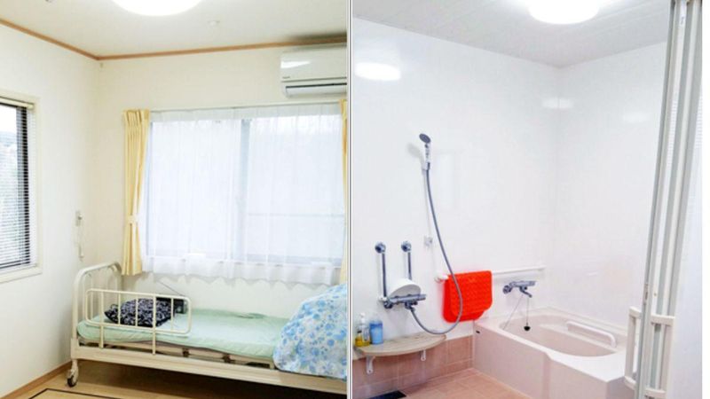 たつのケアサービスのアルバイト・バイト求人情報-04