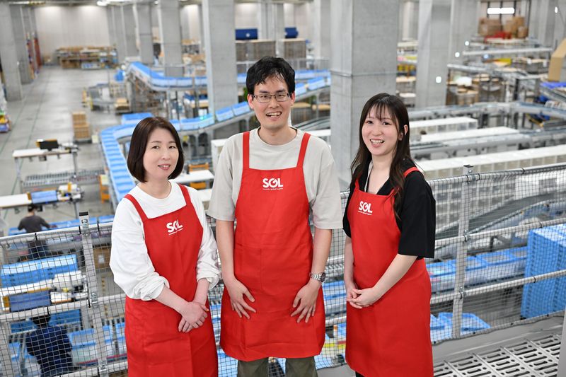 住商グローバル・ロジスティクス株式会社　東習志野センターのアルバイト・バイト求人情報-03
