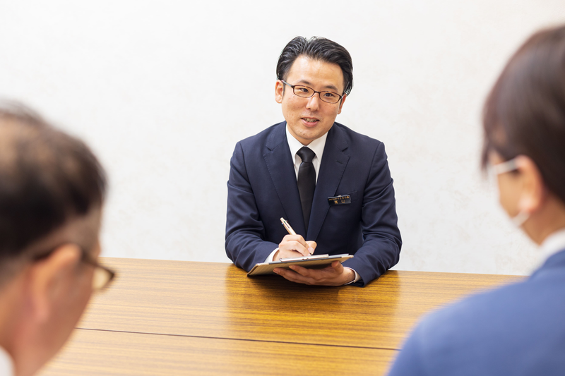 株式会社ステージアの求人・転職情報