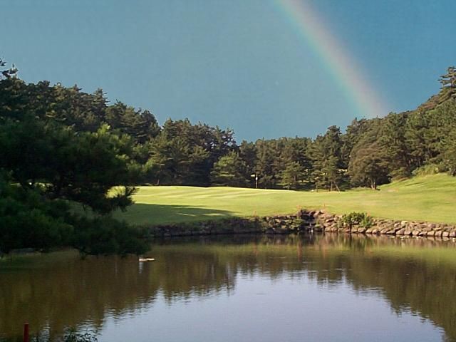 株式会社レインボー開発の求人・転職情報