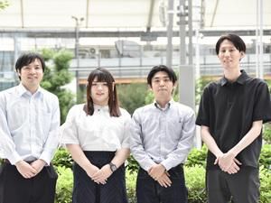 三協株式会社 静岡サウスポットのアルバイト・バイト求人情報-03
