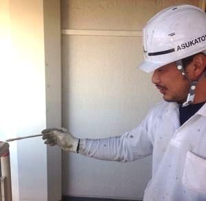 株式会社アスカの求人・転職情報