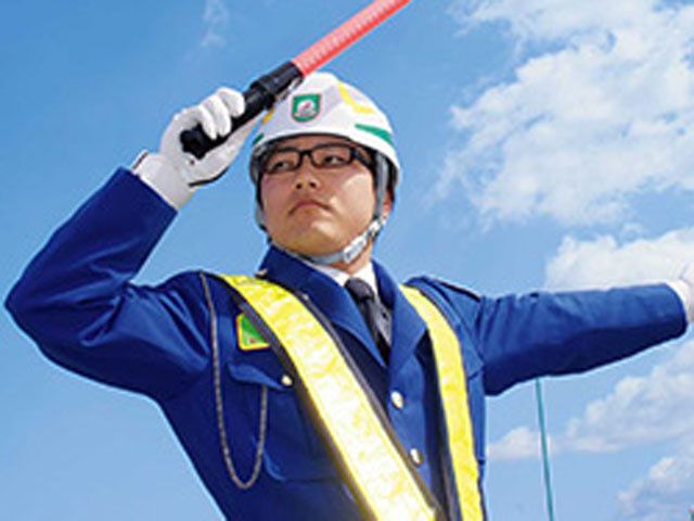 株式会社トスネット北陸 金沢営業所のアルバイト・バイト求人情報-03