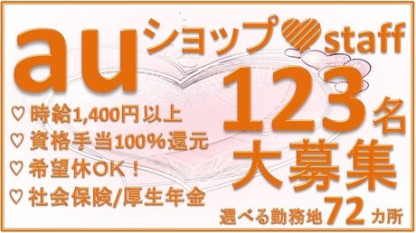 株式会社マイクロスタッフィングサービスの求人情報