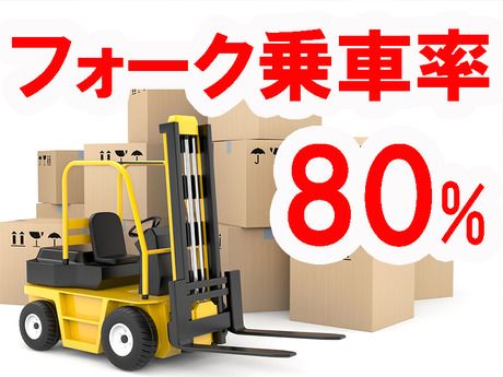 株式会社プロスキャリア