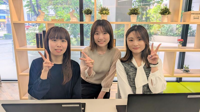 アルティウスリンク株式会社の求人・転職情報