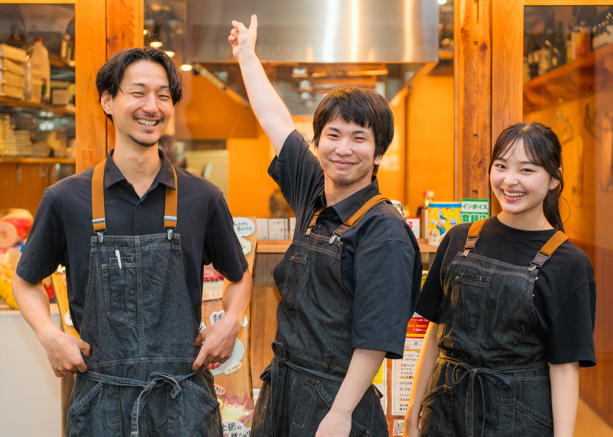 株式会社SASAYAホールディングスの求人・転職情報