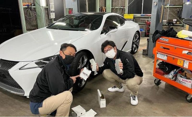 真輝商事株式会社の求人・転職情報