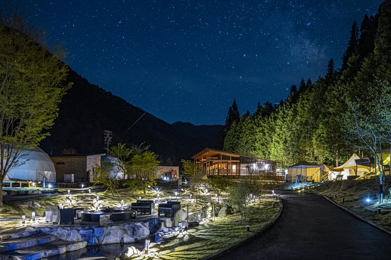 mökki ~STARDUST GLAMPING achi village~のアルバイト・バイト求人情報-03