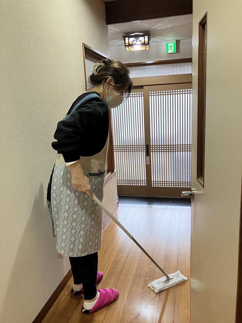 ちゃお下北沢(株式会社はっぴーライフ)のアルバイト・バイト求人情報-03