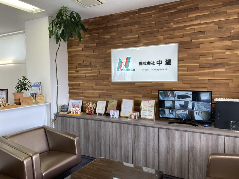株式会社中建のアルバイト・バイト求人情報-05
