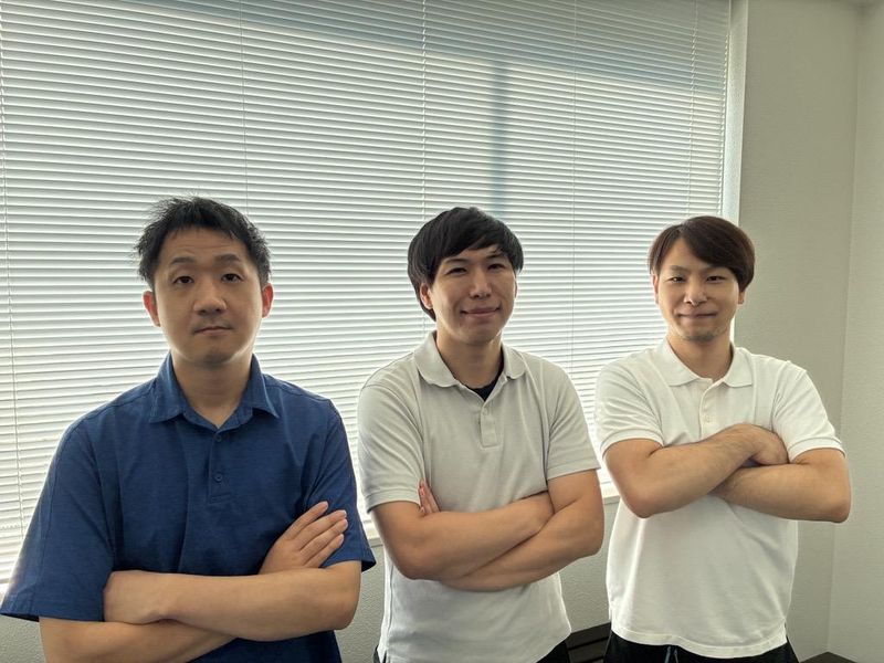 西濃シェンカー株式会社　成田ロジスティクスセンターのアルバイト・バイト求人情報-03