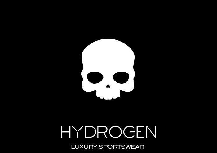 HYDROGEN　ONE FUKUOKA BLDG店のイメージ5