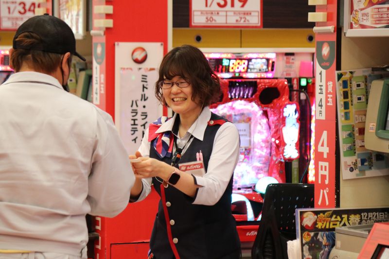 株式会社永和商事　ウイング池田店のアルバイト・バイト求人情報-02