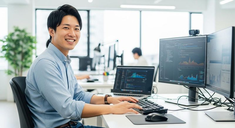 株式会社ＣＴＮの求人・転職情報