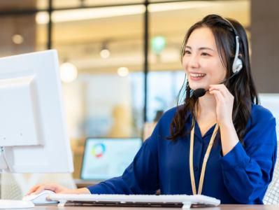 シーディ薬局(株式会社シーディ)のアルバイト・バイト求人情報-04