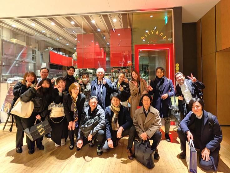 プライム・スター株式会社の求人・転職情報