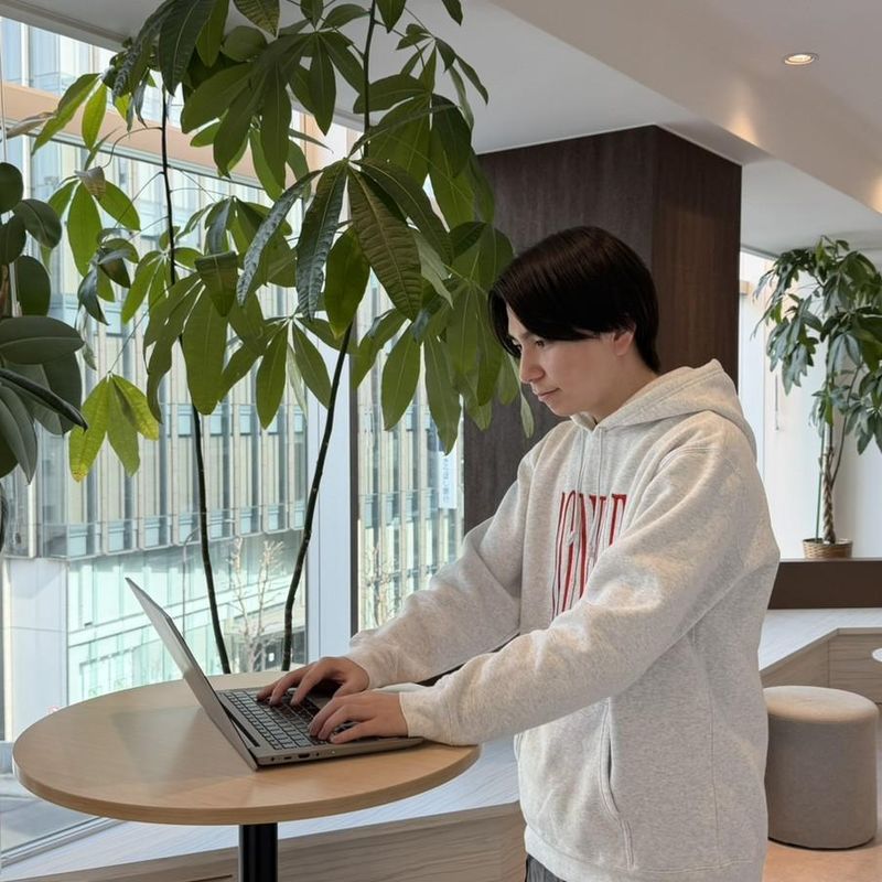 株式会社HUMAN LIFEの求人・転職情報