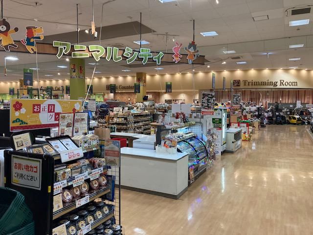 ロイヤルホームセンター 千葉北店のアルバイト・バイト求人情報-04