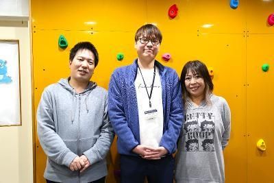 放課後等デイサービス　ティンクルスターneoの求人・転職情報-04